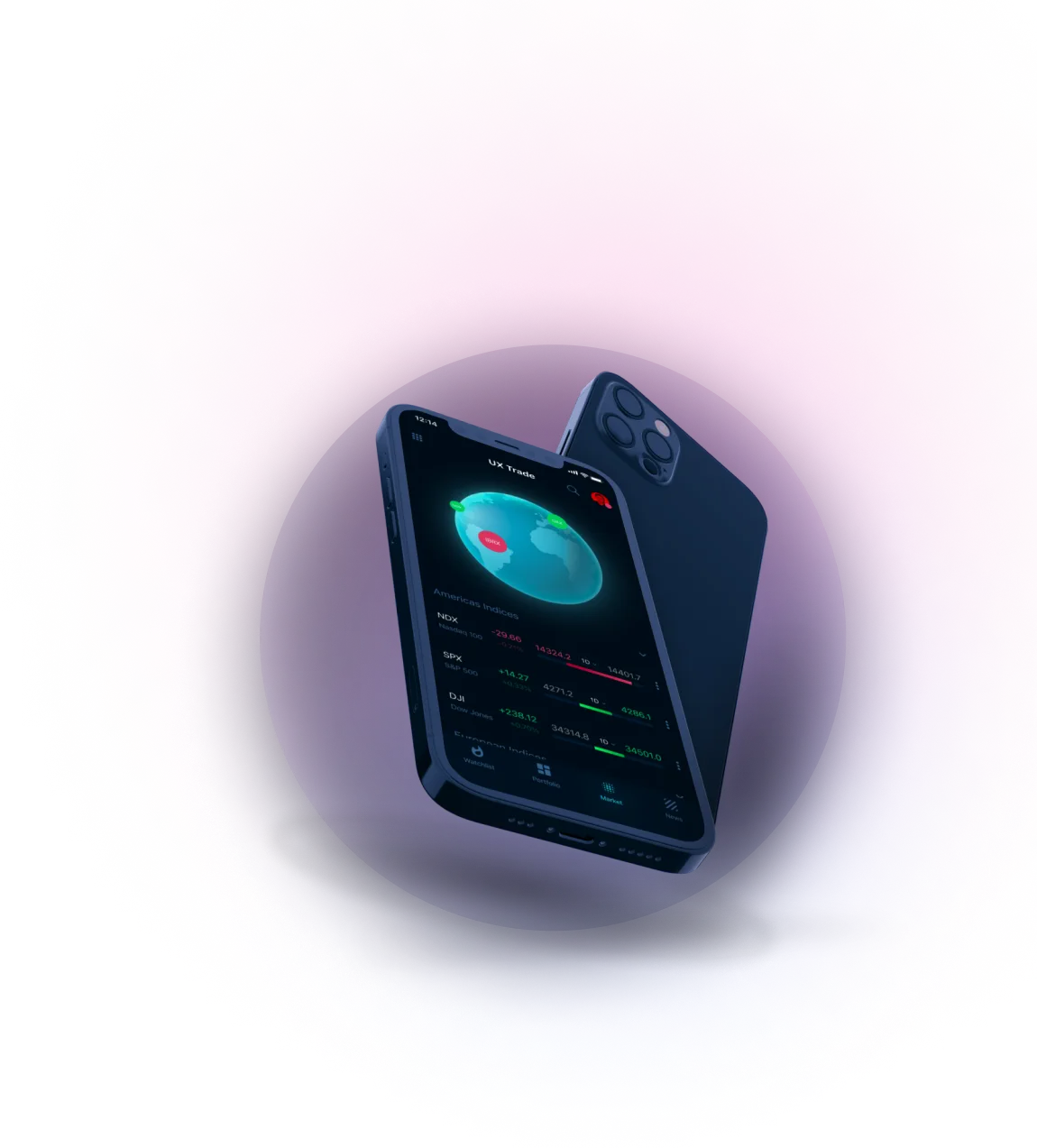 ShaddersAgent - Get in touch with us