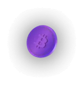 ShaddersAgent - Get in touch with us