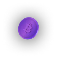 ShaddersAgent - ShaddersAgent