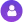 ShaddersAgent - The function of blockchain in authenticating digital identities has emerged as a pivotal aspect of modern technology. By offering a decentralized ledger, blockchain ensures data integrity and security, making it an ideal solution for identity verification. Individuals can maintain control over their personal information, sharing only what is necessary while protecting themselves from potential fraud. Moreover, the transparency inherent to blockchain facilitates trust among parties involved in identity transactions. As the demand for secure digital interactions grows, leveraging blockchain for identity verification presents innovative opportunities for various sectors, including finance, healthcare, and beyond. This paradigm shift not only enhances privacy but also streamlines the verification process, providing a reliable framework for managing digital identities in an increasingly connected world.