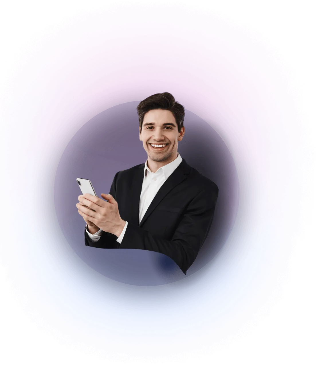 ShaddersAgent - ShaddersAgent Transforming the Landscape of Digital Asset Exchange
