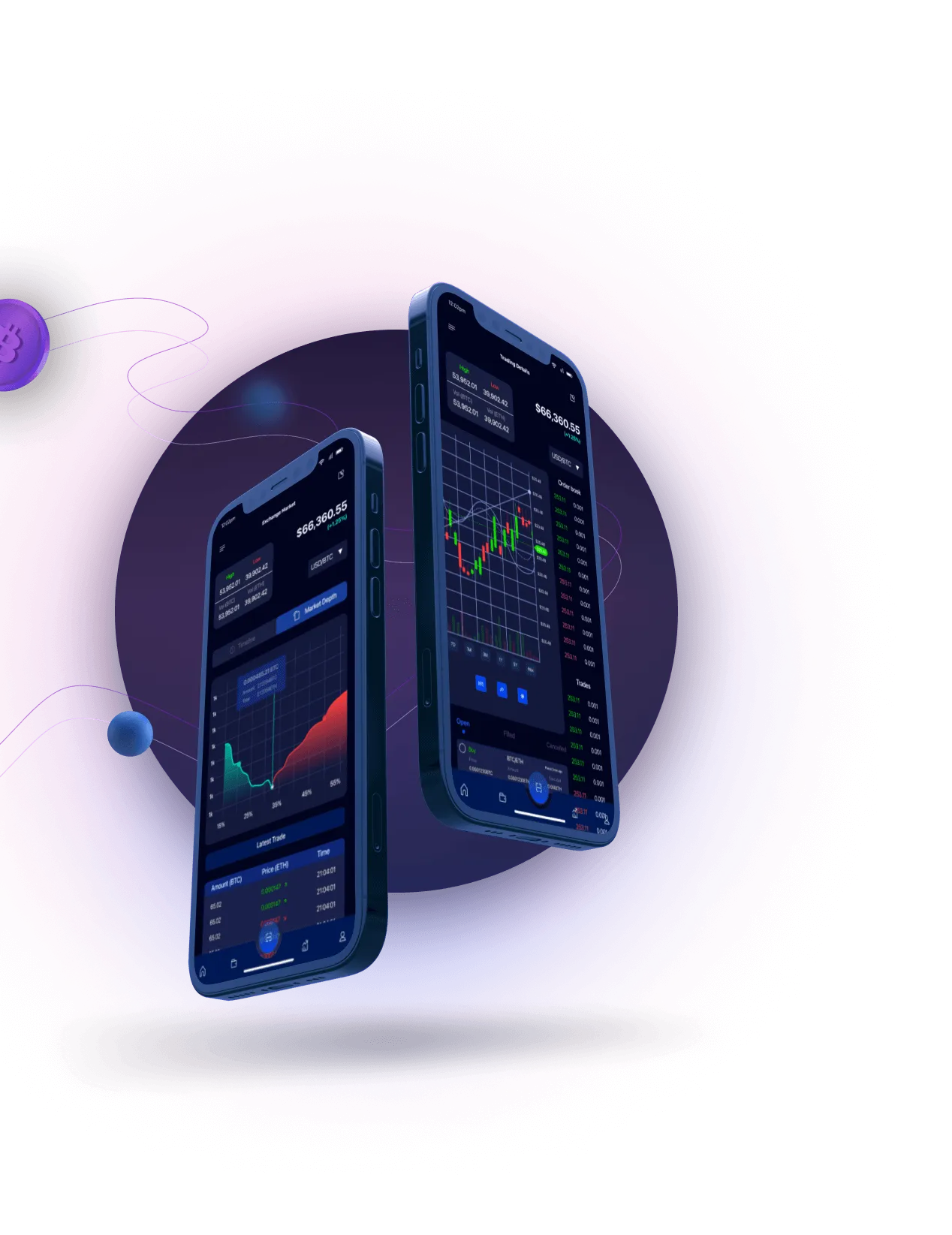 ShaddersAgent - Step 1: Sign Up for a Free ShaddersAgent Account