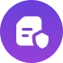 ShaddersAgent - The function of blockchain in authenticating digital identities has emerged as a pivotal aspect of modern technology. By offering a decentralized ledger, blockchain ensures data integrity and security, making it an ideal solution for identity verification. Individuals can maintain control over their personal information, sharing only what is necessary while protecting themselves from potential fraud. Moreover, the transparency inherent to blockchain facilitates trust among parties involved in identity transactions. As the demand for secure digital interactions grows, leveraging blockchain for identity verification presents innovative opportunities for various sectors, including finance, healthcare, and beyond. This paradigm shift not only enhances privacy but also streamlines the verification process, providing a reliable framework for managing digital identities in an increasingly connected world.