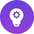 ShaddersAgent - ADJUSTABLE SETTING