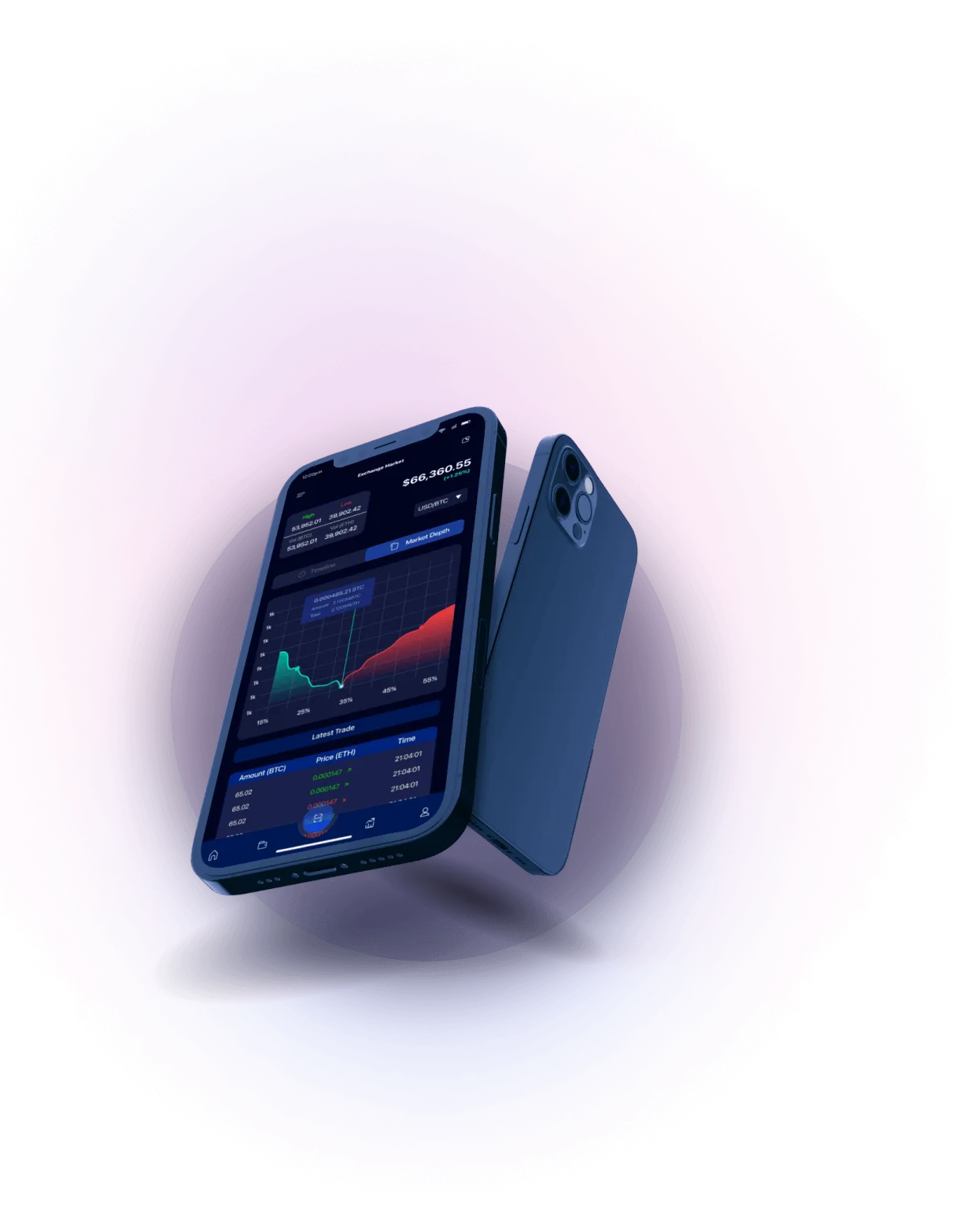 ShaddersAgent - The function of blockchain in authenticating digital identities has emerged as a pivotal aspect of modern technology. By offering a decentralized ledger, blockchain ensures data integrity and security, making it an ideal solution for identity verification. Individuals can maintain control over their personal information, sharing only what is necessary while protecting themselves from potential fraud. Moreover, the transparency inherent to blockchain facilitates trust among parties involved in identity transactions. As the demand for secure digital interactions grows, leveraging blockchain for identity verification presents innovative opportunities for various sectors, including finance, healthcare, and beyond. This paradigm shift not only enhances privacy but also streamlines the verification process, providing a reliable framework for managing digital identities in an increasingly connected world.